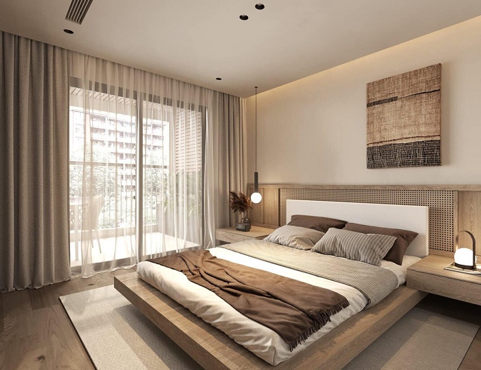 ArcBuildcon Website Screenshot